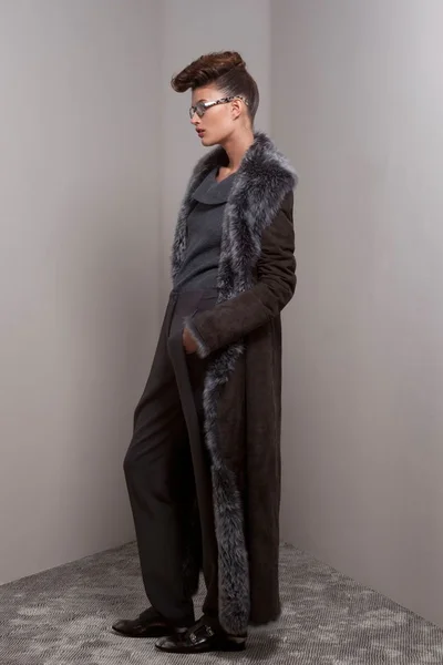 Look 2